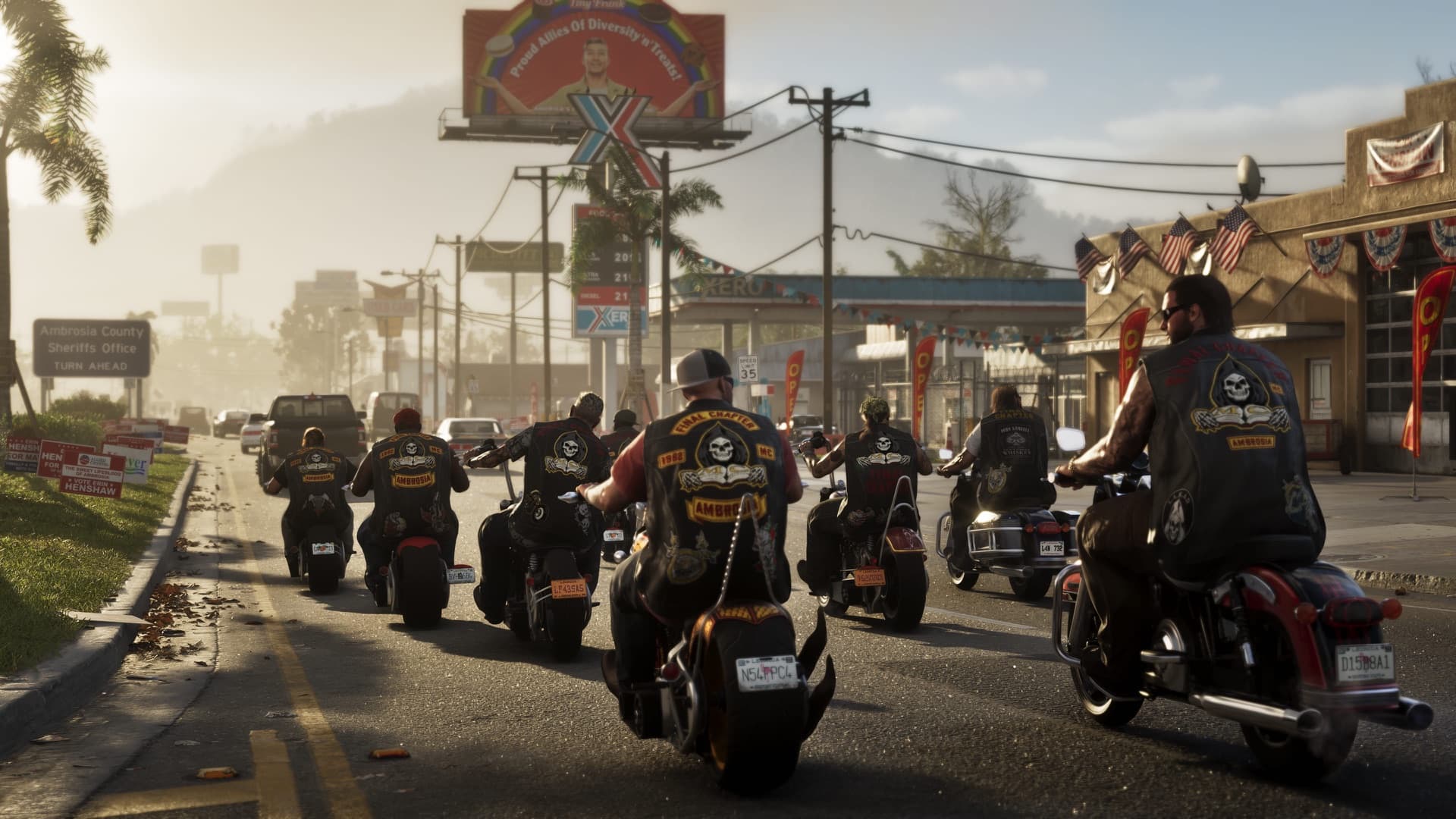 Ambrosia 01 — official GTA VI screenshot featuring ambrosia, published in Rockstar Games’ downloadable media library.