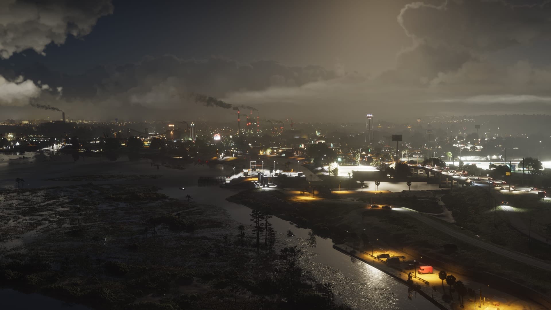 Ambrosia 02 — official GTA VI screenshot featuring ambrosia, published in Rockstar Games’ downloadable media library.