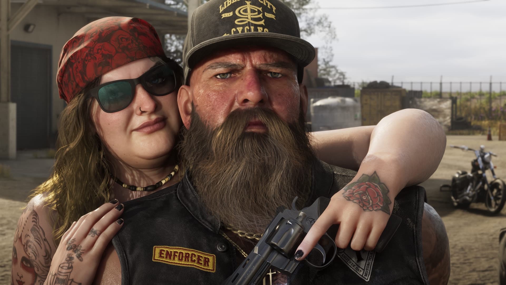 Ambrosia 03 — official GTA VI screenshot featuring ambrosia, published in Rockstar Games’ downloadable media library.