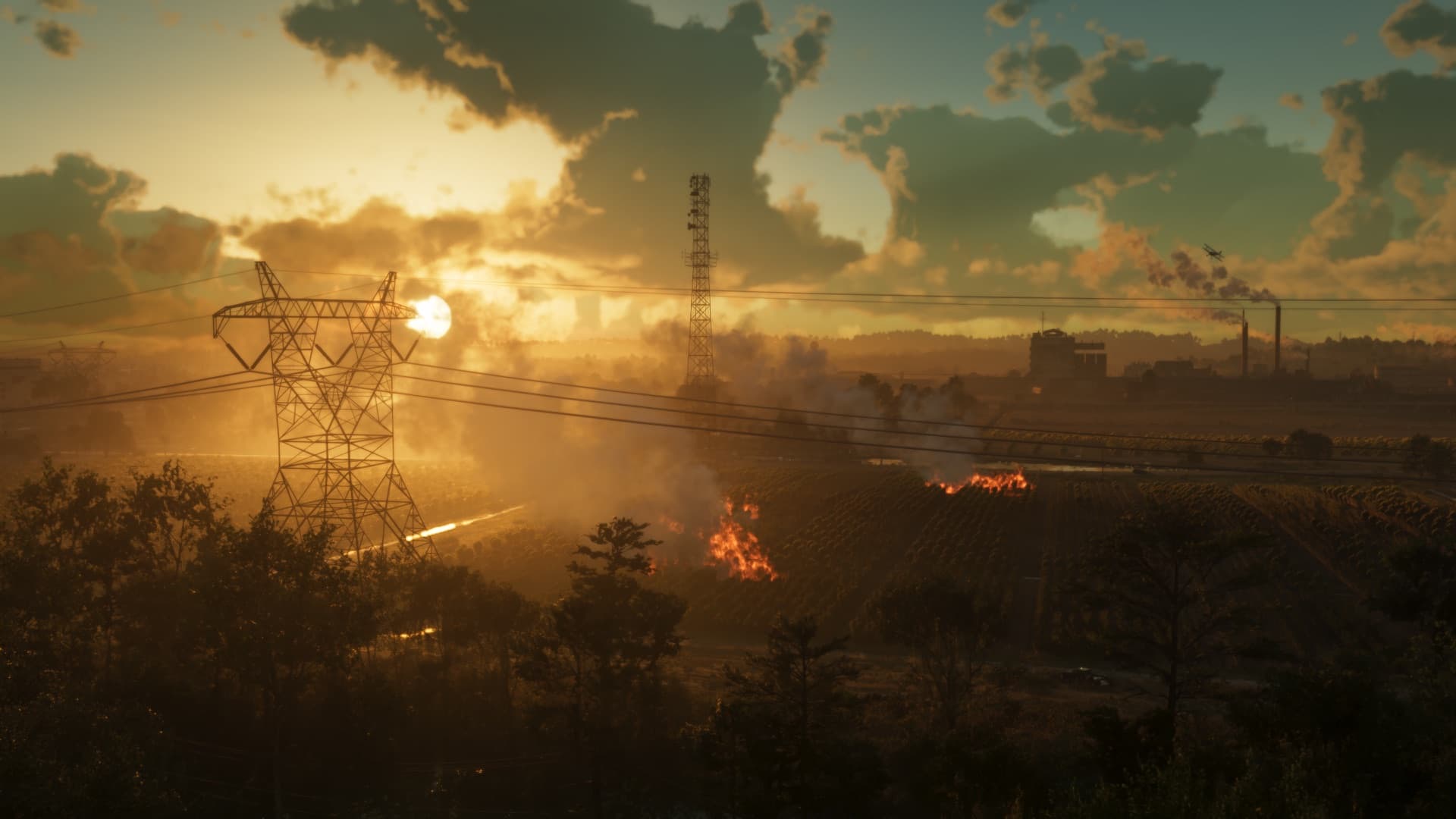 Ambrosia 04 — official GTA VI screenshot featuring ambrosia, published in Rockstar Games’ downloadable media library.