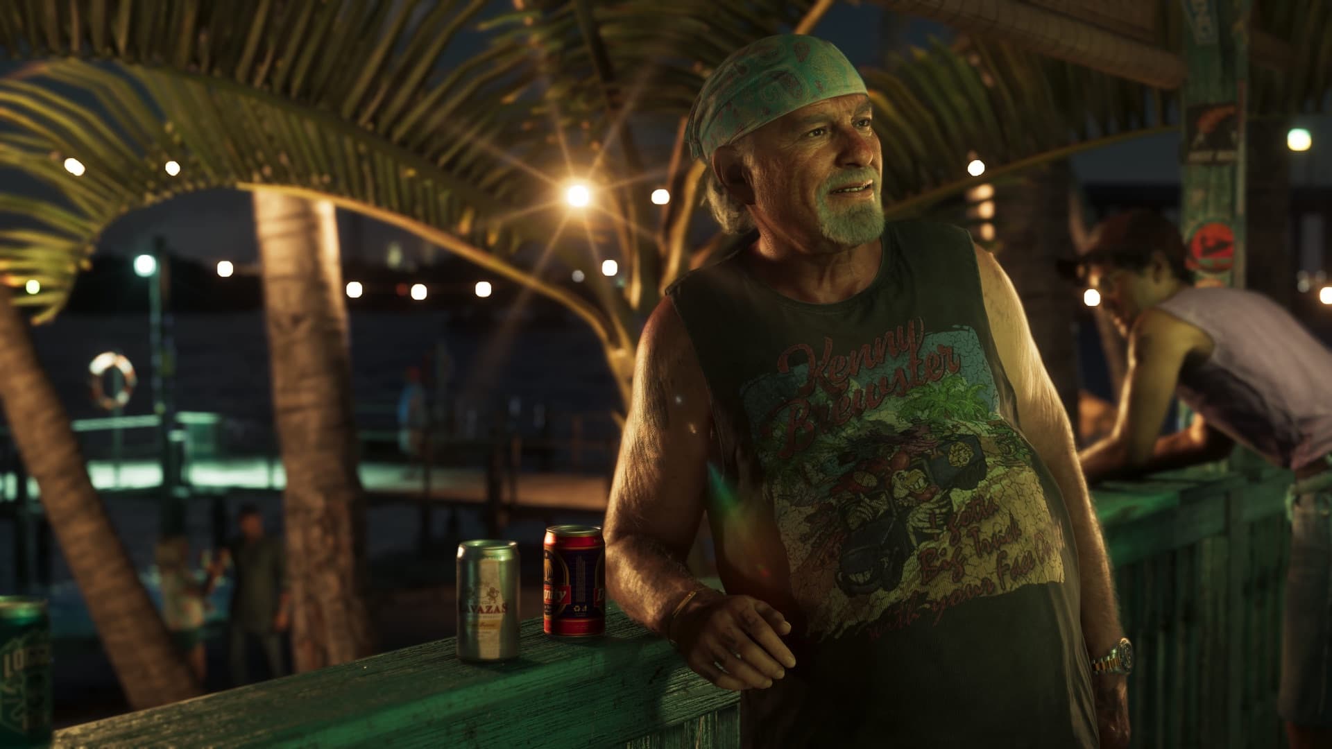 Brian Heder 02 — official GTA VI screenshot featuring brian heder, published in Rockstar Games’ downloadable media library.