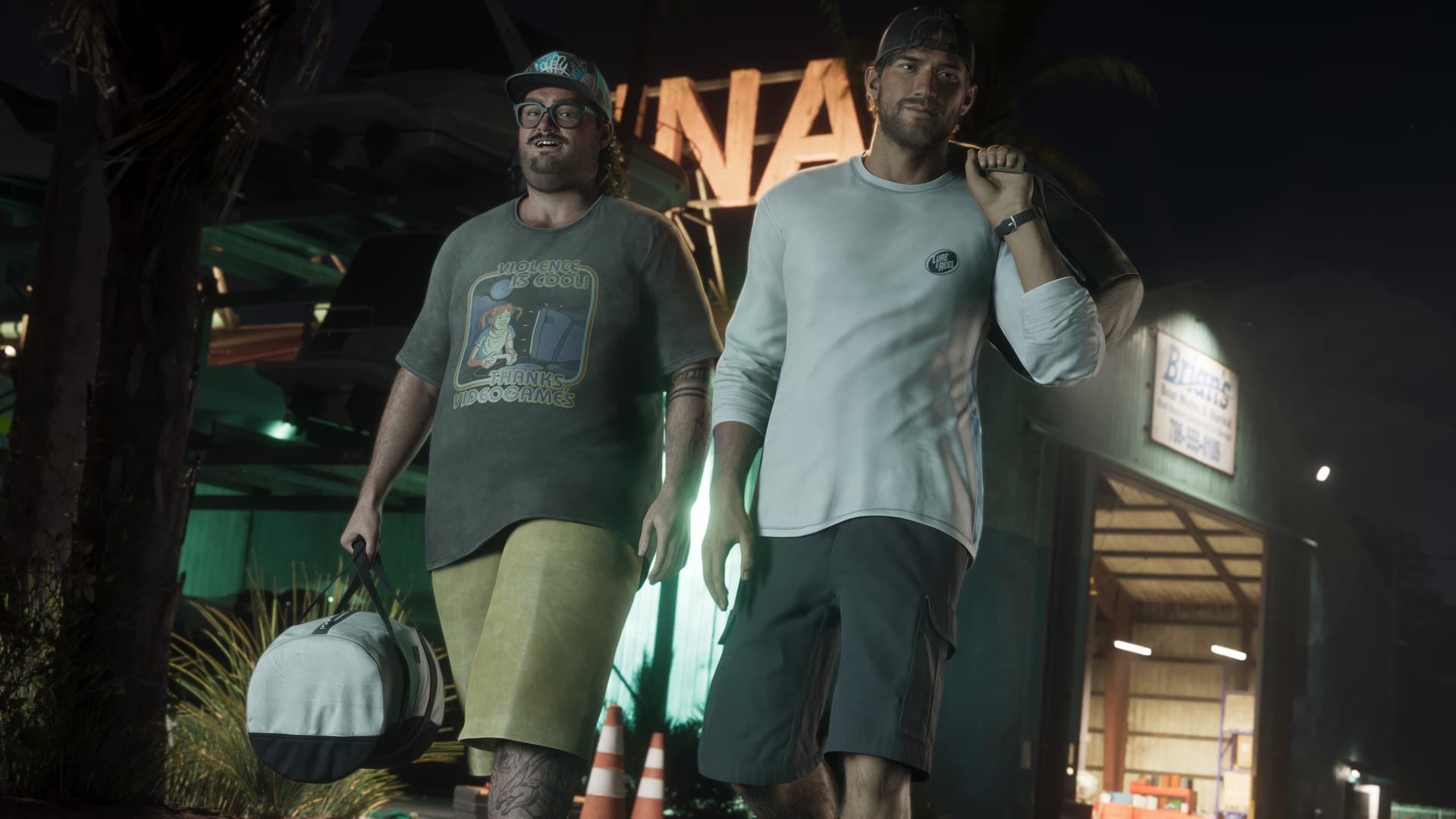Cal Hampton 04 — official GTA VI screenshot featuring cal hampton, published in Rockstar Games’ downloadable media library.