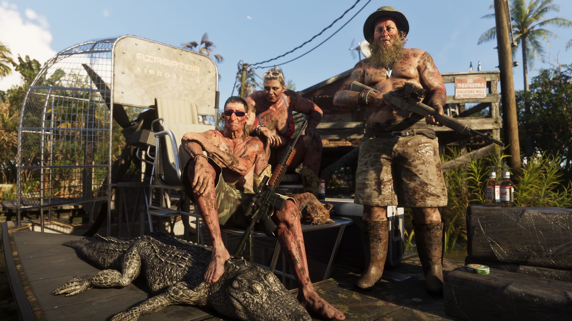 Grassrivers 01 — official GTA VI screenshot featuring grassrivers, published in Rockstar Games’ downloadable media library.