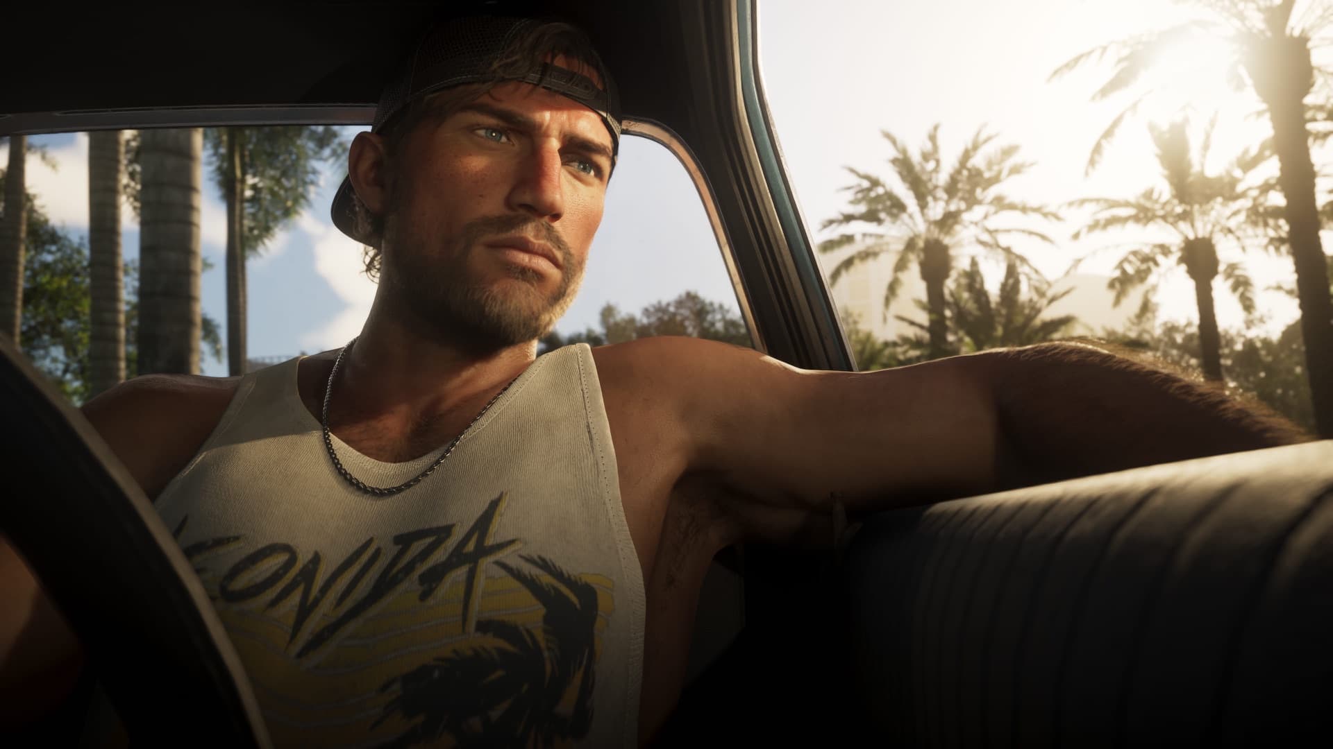 Jason Duval 02 — official GTA VI screenshot featuring jason duval, published in Rockstar Games’ downloadable media library.