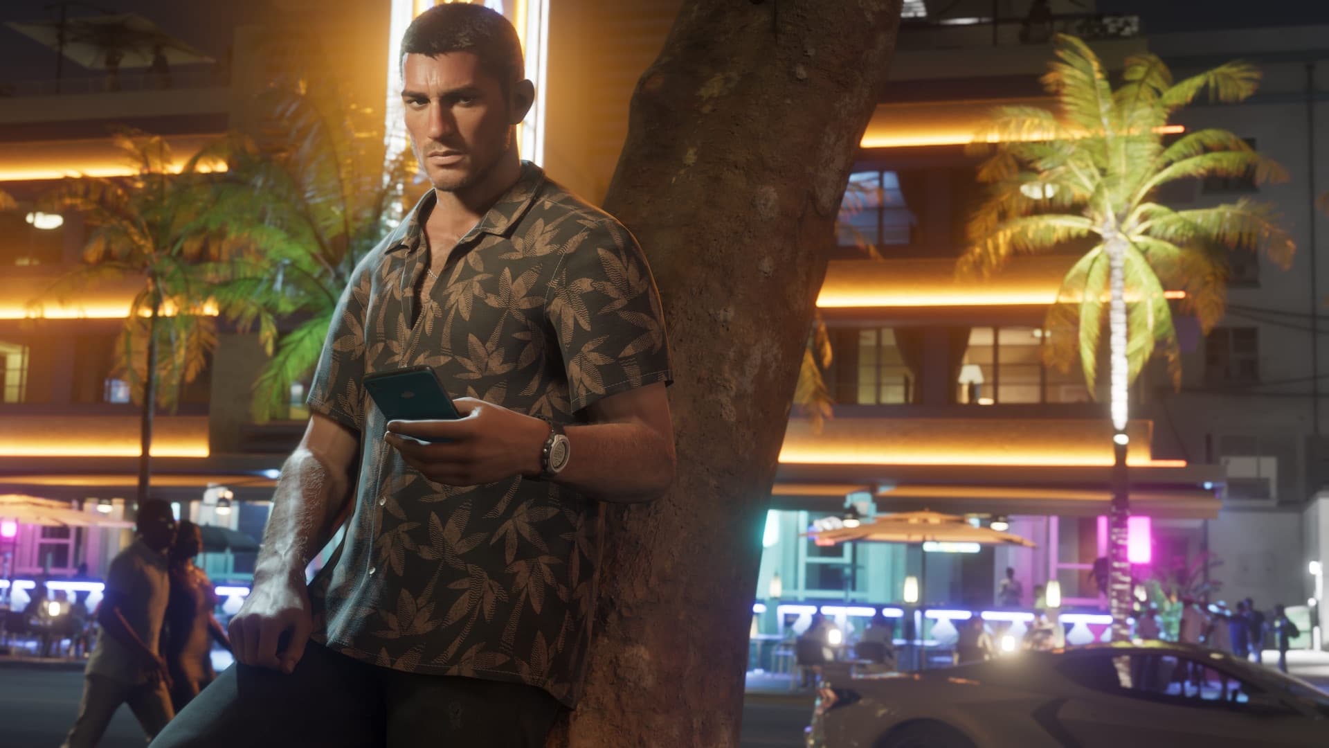 Jason Duval 04 — official GTA VI screenshot featuring jason duval, published in Rockstar Games’ downloadable media library.