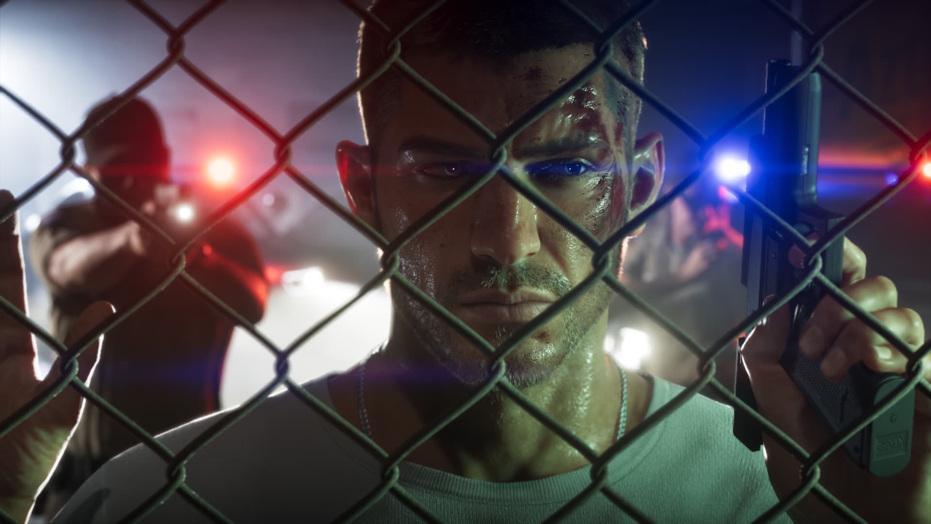 Jason Duval 07 — official GTA VI screenshot featuring jason duval, published in Rockstar Games’ downloadable media library.
