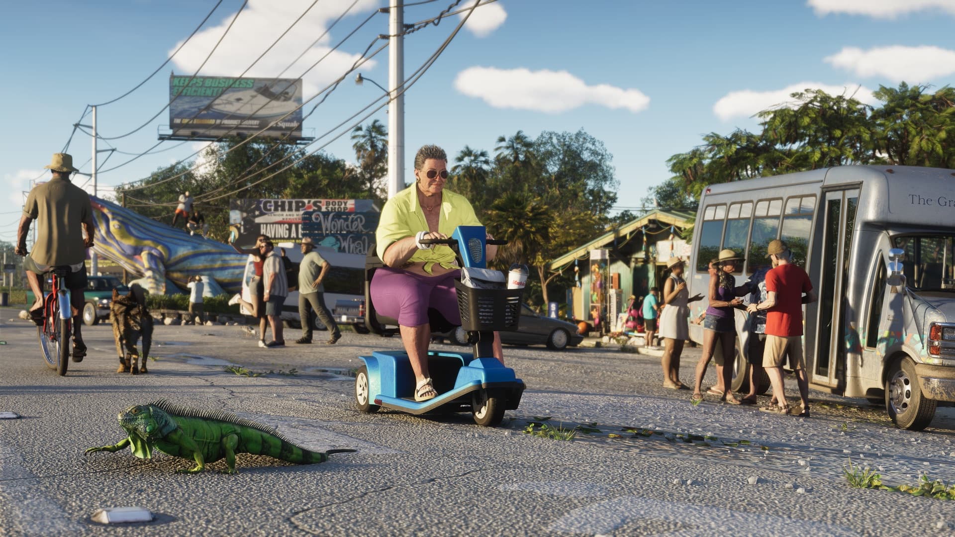 Leonida Keys 02 — official GTA VI screenshot featuring leonida keys, published in Rockstar Games’ downloadable media library.