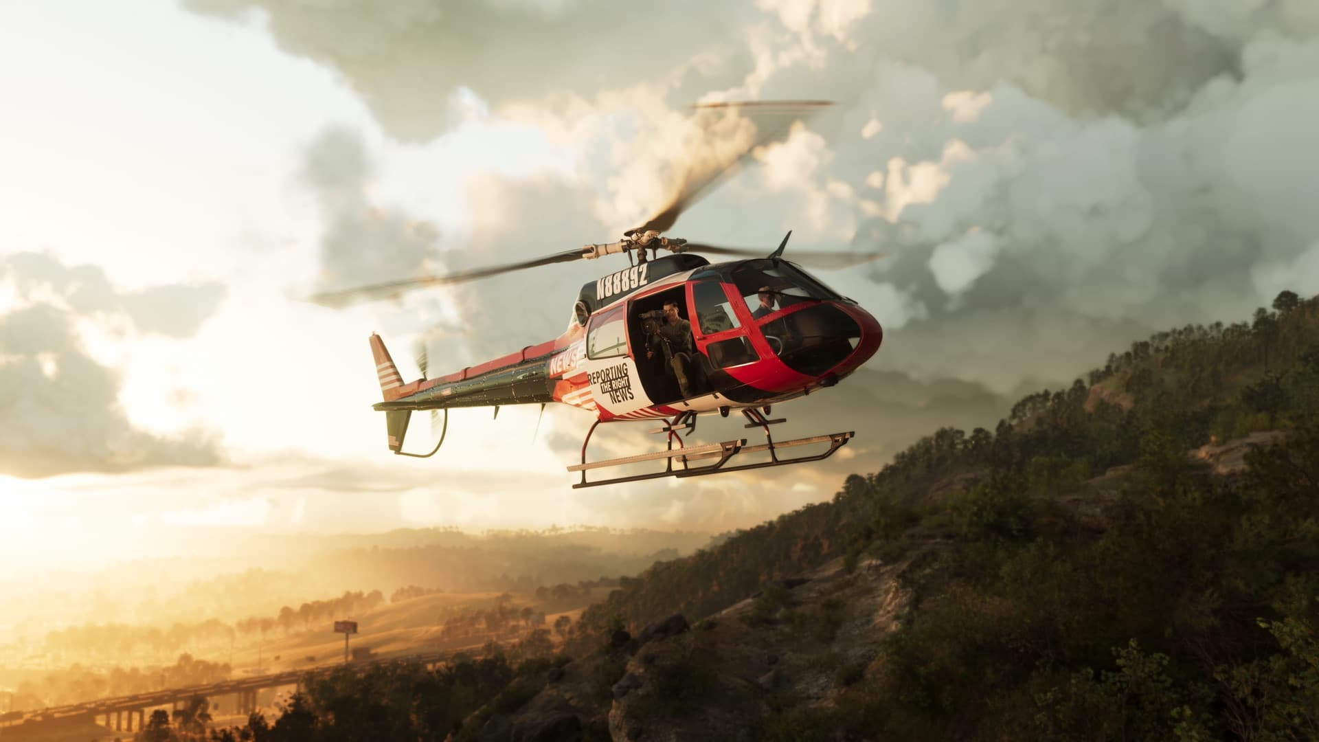 Mount Kalaga National Park 02 — official GTA VI screenshot featuring mount kalaga, published in Rockstar Games’ downloadable media library.