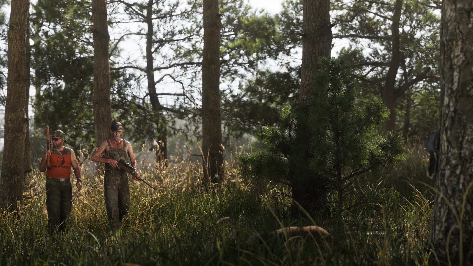 Mount Kalaga National Park 03 — official GTA VI screenshot featuring mount kalaga, published in Rockstar Games’ downloadable media library.