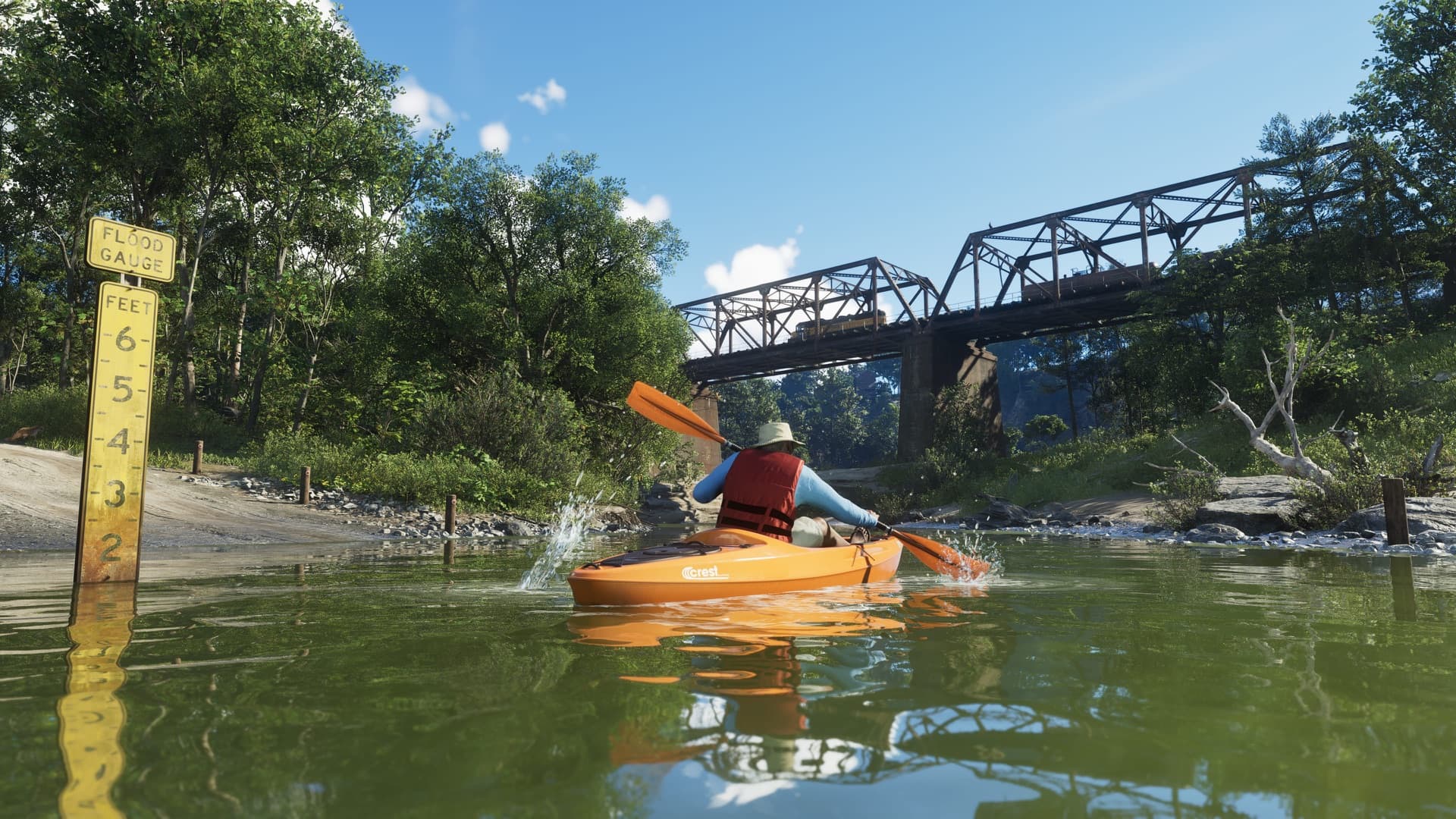 Mount Kalaga National Park 06 — official GTA VI screenshot featuring mount kalaga, published in Rockstar Games’ downloadable media library.