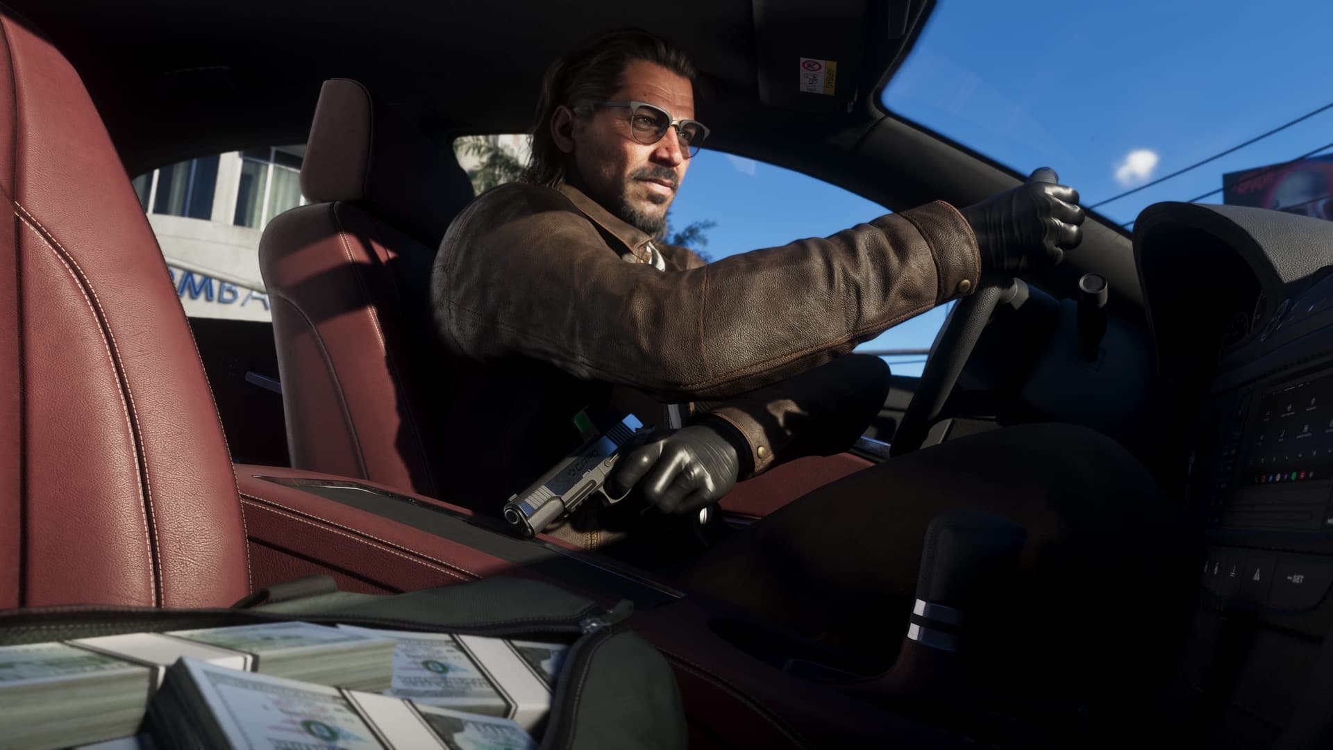 Raul Bautista 02 — official GTA VI screenshot featuring raul bautista, published in Rockstar Games’ downloadable media library.