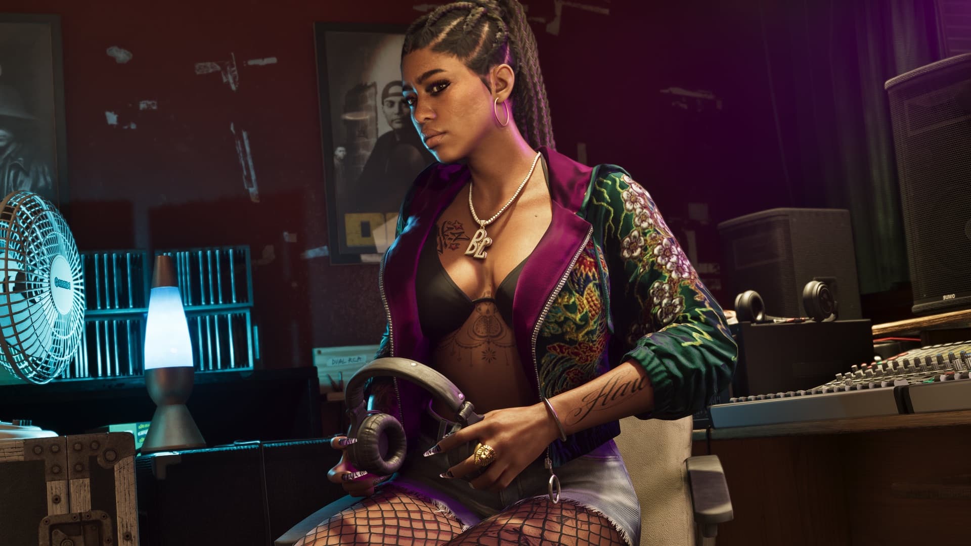 Real Dimez 01 — official GTA VI screenshot featuring real dimez, published in Rockstar Games’ downloadable media library.