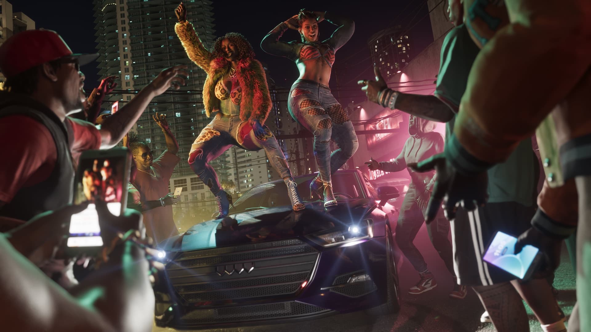 Real Dimez 02 — official GTA VI screenshot featuring real dimez, published in Rockstar Games’ downloadable media library.