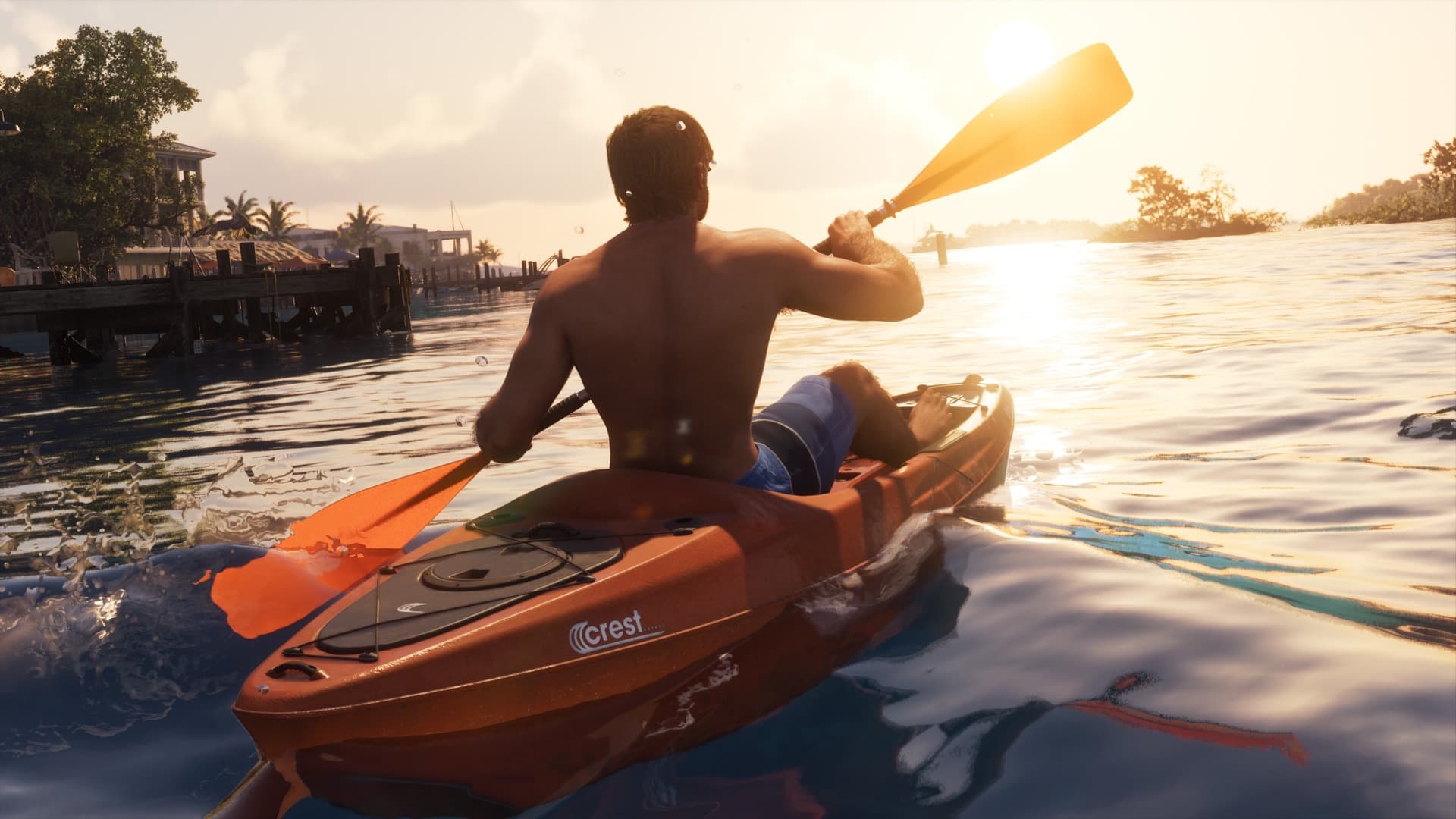 ULTIMATE EDITION SAFEHOUSE VEHICLES 03 — official GTA VI screenshot featuring Ultimate Edition content, published in Rockstar Games’ downloadable media library.