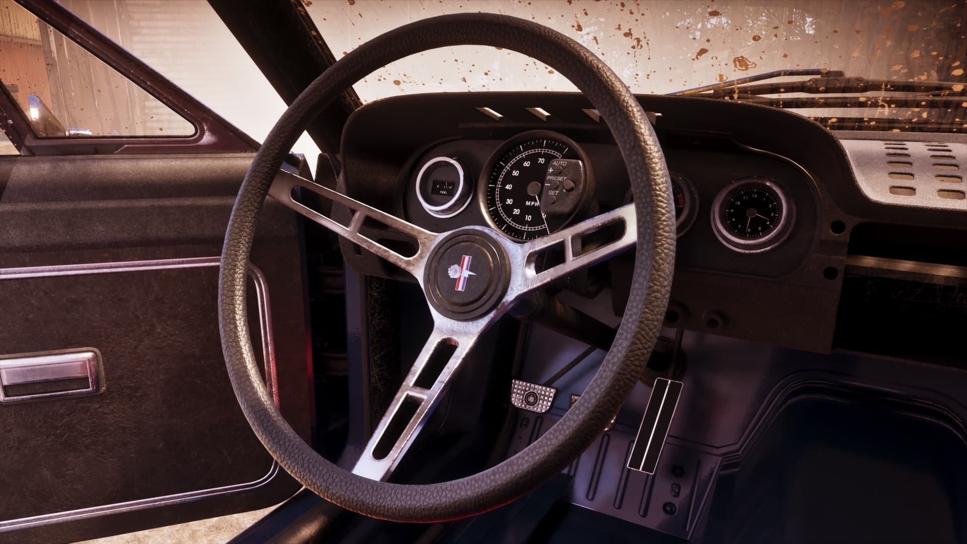 ULTIMATE EDITION VAPID BUGGY 03 — official GTA VI screenshot featuring Ultimate Edition content, published in Rockstar Games’ downloadable media library.